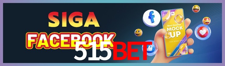 bet_515bet.com