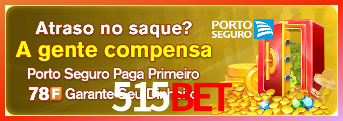 Instalar 515bet Mac