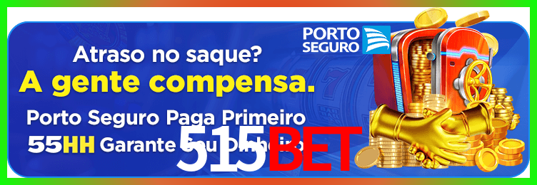 Download 515bet Windows