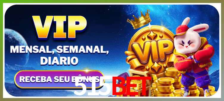 Aviator - Crash game popular na 515bet