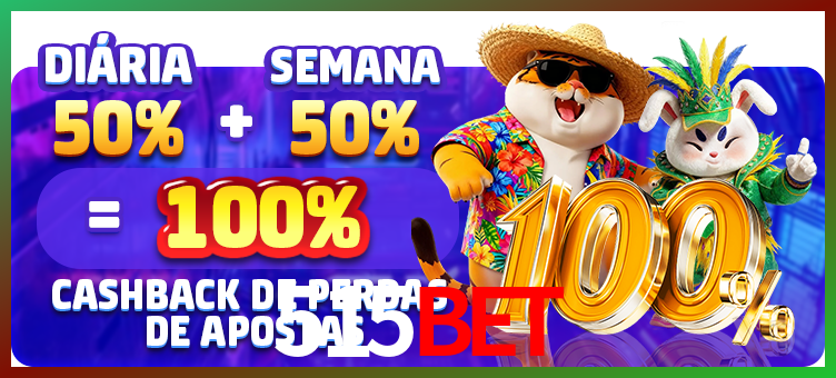 Qualificar VIP 515bet